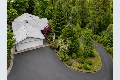 182 Eagle View Dr, Grants Pass, OR 97527 - Photo 31