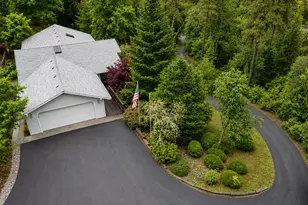 182 Eagle View Dr, Grants Pass, OR 97527 - Photo 31