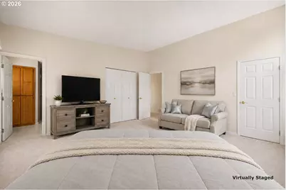182 Eagle View Dr, Grants Pass, OR 97527 - Photo 15