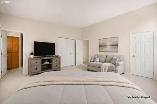 182 Eagle View Dr, Grants Pass, OR 97527 - Photo 15