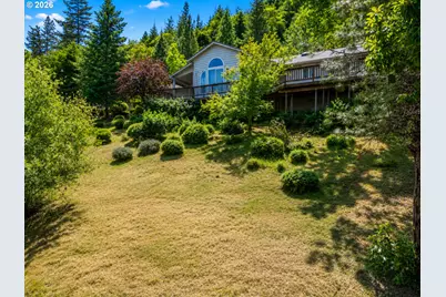 182 Eagle View Dr, Grants Pass, OR 97527 - Photo 29