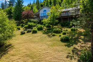 182 Eagle View Dr, Grants Pass, OR 97527 - Photo 29