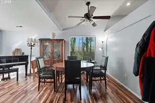 8500 NE 16th Ln, Vancouver, WA 98664 - Photo 11