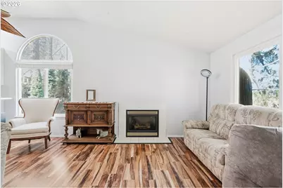 8500 NE 16th Ln, Vancouver, WA 98664 - Photo 3