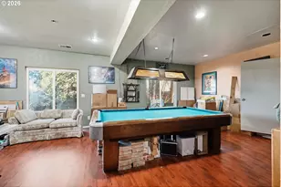 8500 NE 16th Ln, Vancouver, WA 98664 - Photo 19