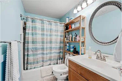 8500 NE 16th Ln, Vancouver, WA 98664 - Photo 17