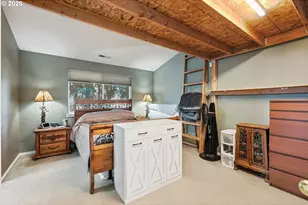 8500 NE 16th Ln, Vancouver, WA 98664 - Photo 13