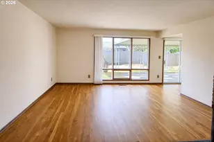 2115 NE 144th Ave, Portland, OR 97230 - Photo 3