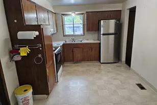 2115 NE 144th Ave, Portland, OR 97230 - Photo 7