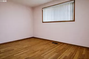 2115 NE 144th Ave, Portland, OR 97230 - Photo 5