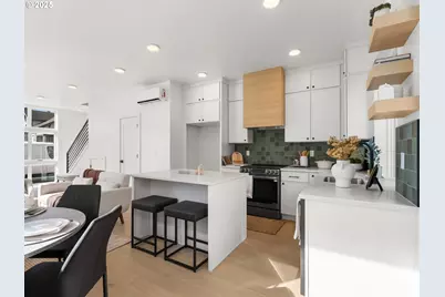 1911 Broadway St #4, Vancouver, WA 98663 - Photo 9