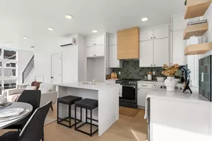 1911 Broadway St, Vancouver, WA 98663 - Photo 9