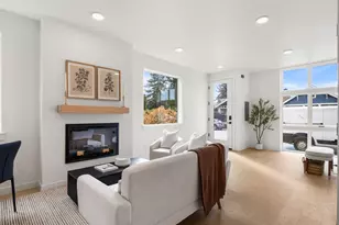 1911 Broadway St, Vancouver, WA 98663 - Photo 3