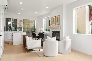 1911 Broadway St, Vancouver, WA 98663 - Photo 3