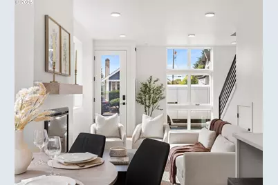 1911 Broadway St #4, Vancouver, WA 98663 - Photo 5