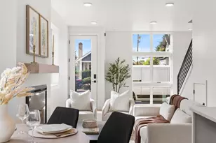 1911 Broadway St, Vancouver, WA 98663 - Photo 5