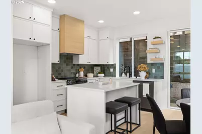 1911 Broadway St #4, Vancouver, WA 98663 - Photo 11