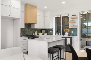 1911 Broadway St, Vancouver, WA 98663 - Photo 11