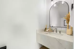 1911 Broadway St, Vancouver, WA 98663 - Photo 13