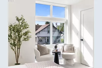 1911 Broadway St #4, Vancouver, WA 98663 - Photo 21