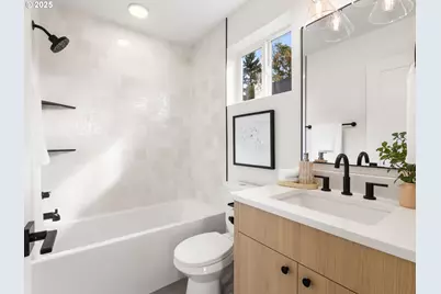 1911 Broadway St #4, Vancouver, WA 98663 - Photo 23