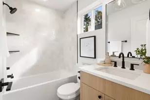 1911 Broadway St, Vancouver, WA 98663 - Photo 23