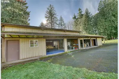 32809 Boomer Loop, Scappoose, OR 97056 - Photo 31