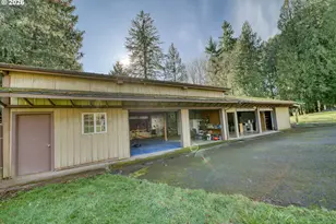 32809 Boomer Loop, Scappoose, OR 97056 - Photo 31