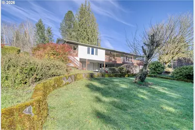 32809 Boomer Loop, Scappoose, OR 97056 - Photo 37