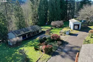 32809 Boomer Loop, Scappoose, OR 97056 - Photo 47