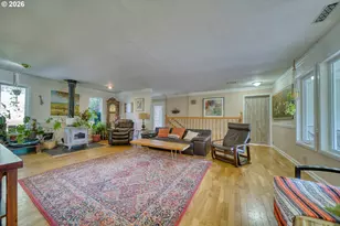 32809 Boomer Loop, Scappoose, OR 97056 - Photo 7