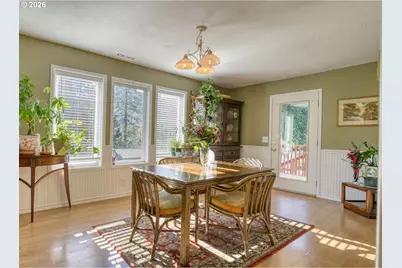 32809 Boomer Loop, Scappoose, OR 97056 - Photo 11