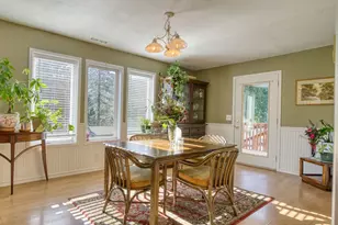 32809 Boomer Loop, Scappoose, OR 97056 - Photo 11