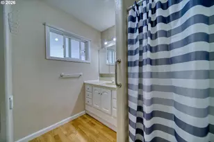 32809 Boomer Loop, Scappoose, OR 97056 - Photo 15