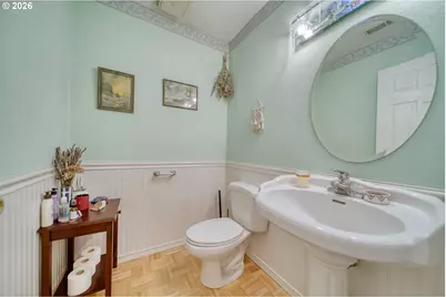 32809 Boomer Loop, Scappoose, OR 97056 - Photo 17