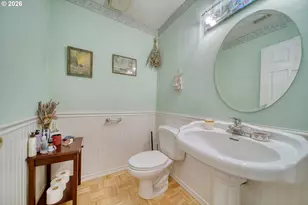 32809 Boomer Loop, Scappoose, OR 97056 - Photo 17