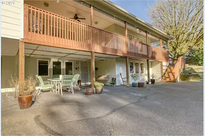 32809 Boomer Loop, Scappoose, OR 97056 - Photo 27