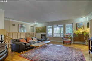 32809 Boomer Loop, Scappoose, OR 97056 - Photo 5