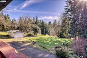 32809 Boomer Loop, Scappoose, OR 97056 - Photo 25