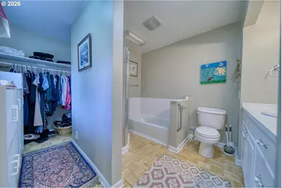 32809 Boomer Loop, Scappoose, OR 97056 - Photo 17