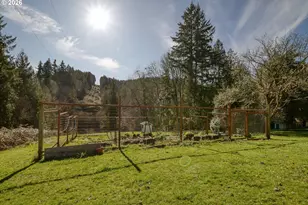 32809 Boomer Loop, Scappoose, OR 97056 - Photo 47
