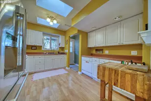 32809 Boomer Loop, Scappoose, OR 97056 - Photo 9