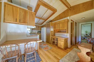 32809 Boomer Loop, Scappoose, OR 97056 - Photo 41