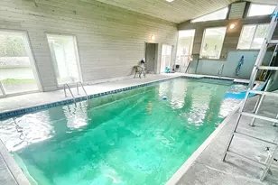 32809 Boomer Loop, Scappoose, OR 97056 - Photo 35