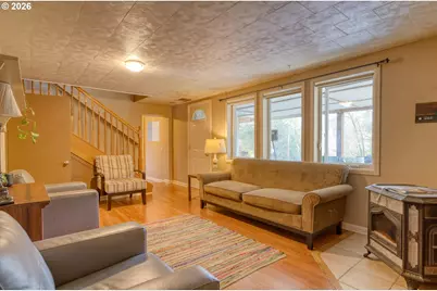 32809 Boomer Loop, Scappoose, OR 97056 - Photo 19