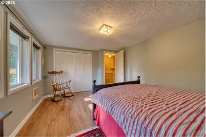 32809 Boomer Loop, Scappoose, OR 97056 - Photo 21