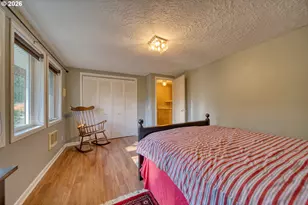 32809 Boomer Loop, Scappoose, OR 97056 - Photo 21