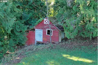 32809 Boomer Loop, Scappoose, OR 97056 - Photo 45
