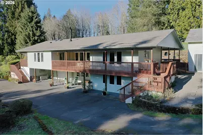 32809 Boomer Loop, Scappoose, OR 97056 - Photo 7