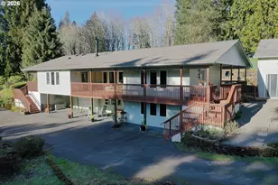 32809 Boomer Loop, Scappoose, OR 97056 - Photo 5